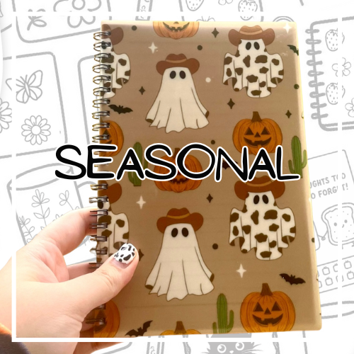 Seasonal