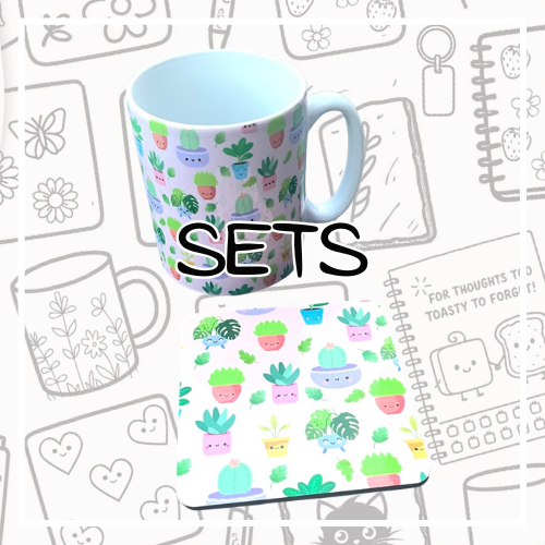 Sets
