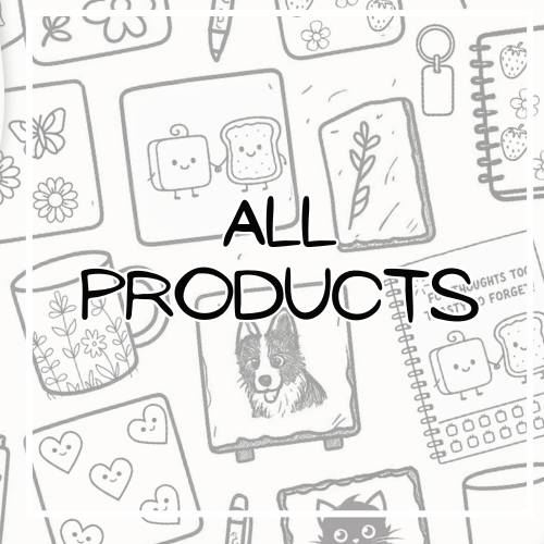 All products
