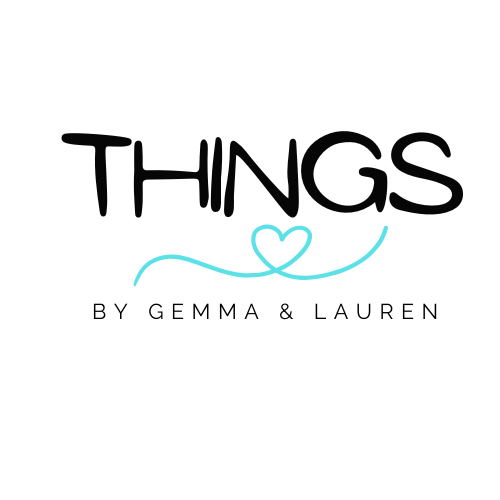 My Store